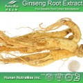 Panax Ginseng Root Extract (Ginsenosides 4~80%)